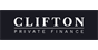 Clifton Private Finance »